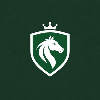 GreenHorse Logo